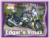Edgar's Vmax
